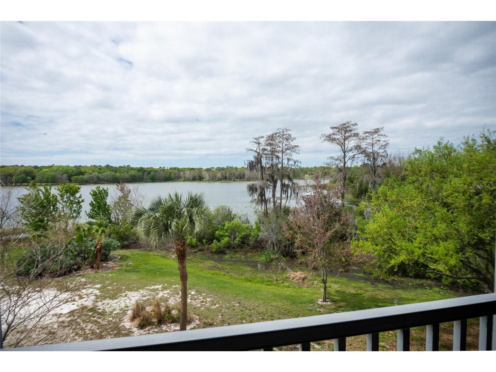 3428 Soho Street #204 Orlando FL 32835 O6392258 image13