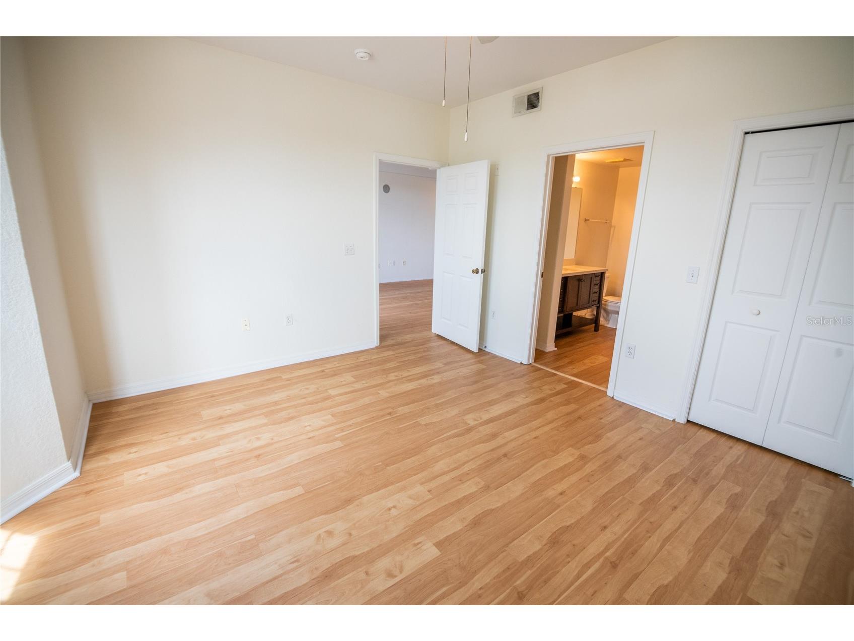 3428 Soho Street #204 Orlando FL 32835 O6392258 image14