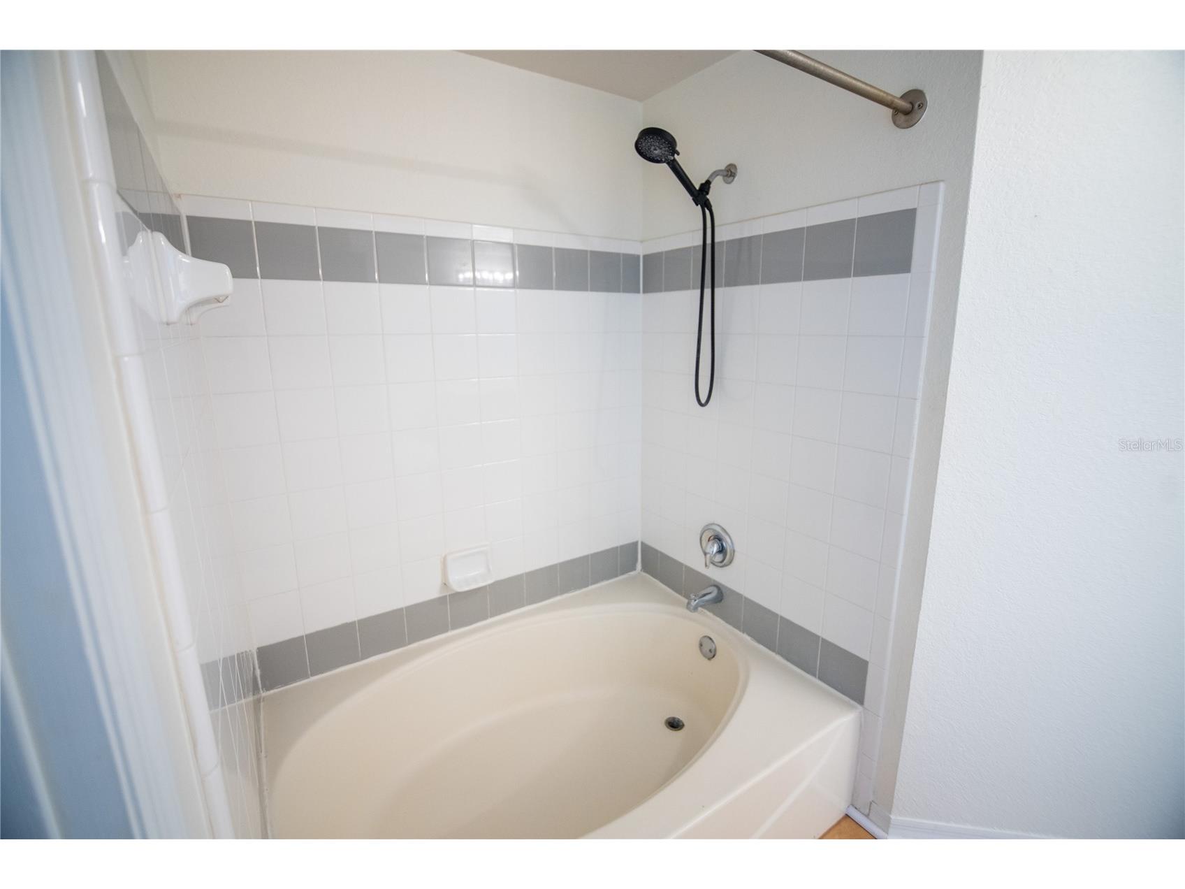 3428 Soho Street #204 Orlando FL 32835 O6392258 image15
