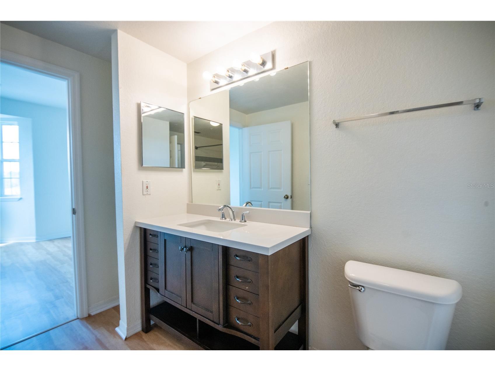 3428 Soho Street #204 Orlando FL 32835 O6392258 image16