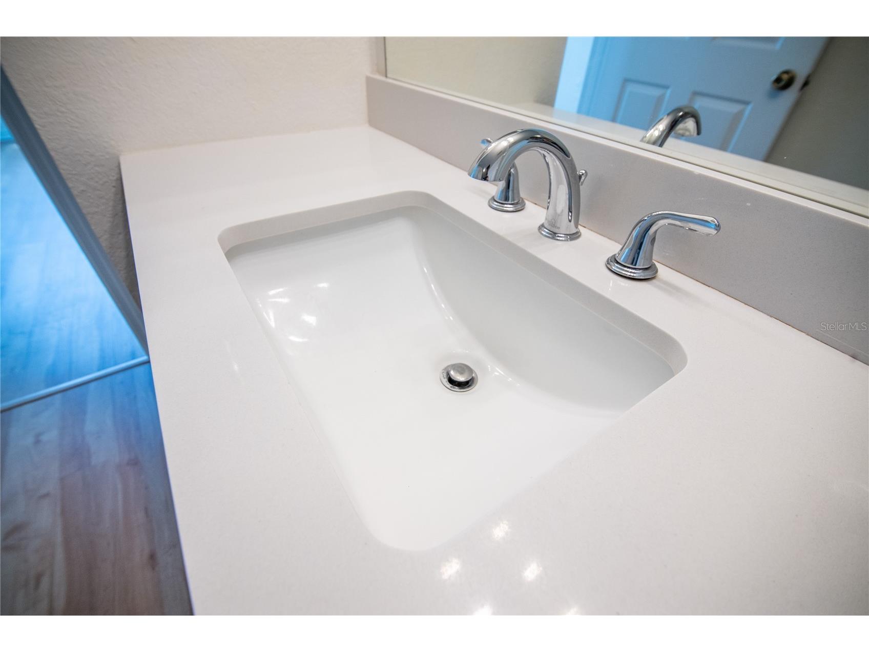 3428 Soho Street #204 Orlando FL 32835 O6392258 image17