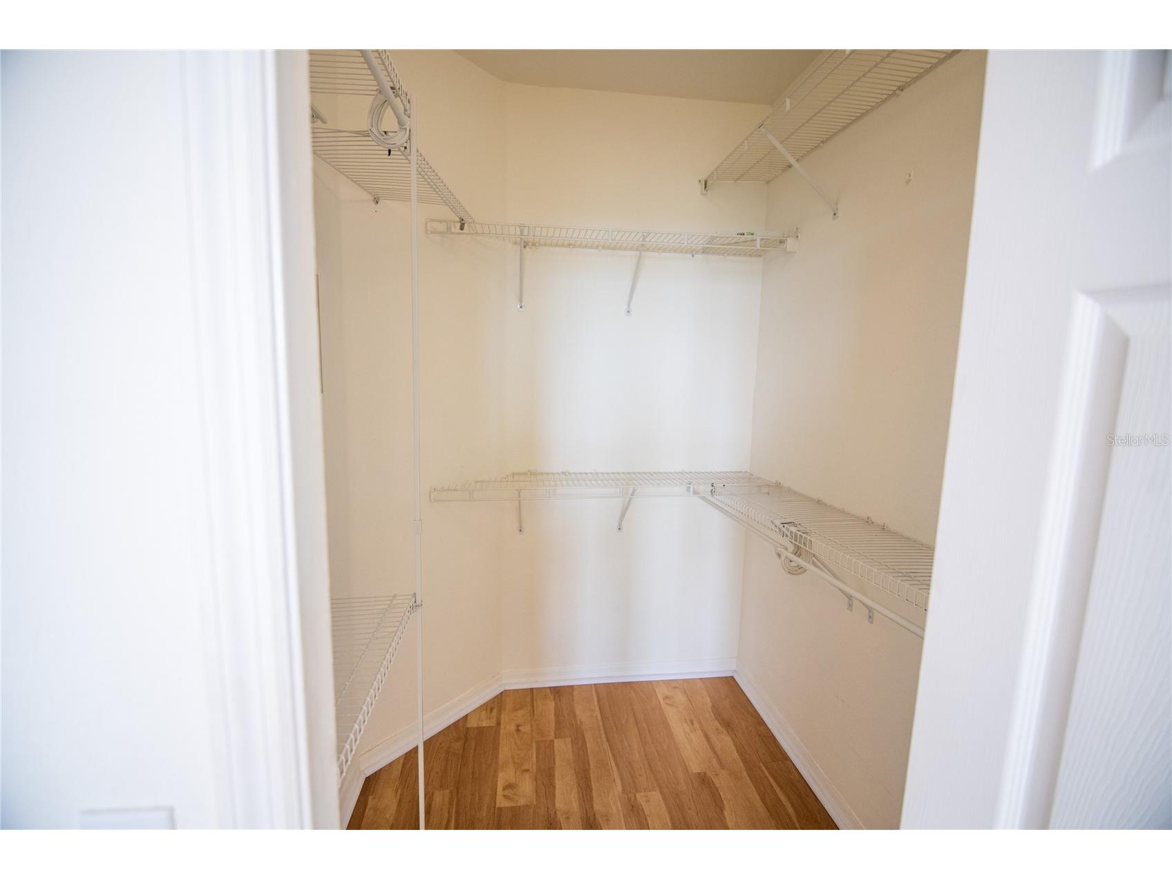 3428 Soho Street #204 Orlando FL 32835 O6392258 image18