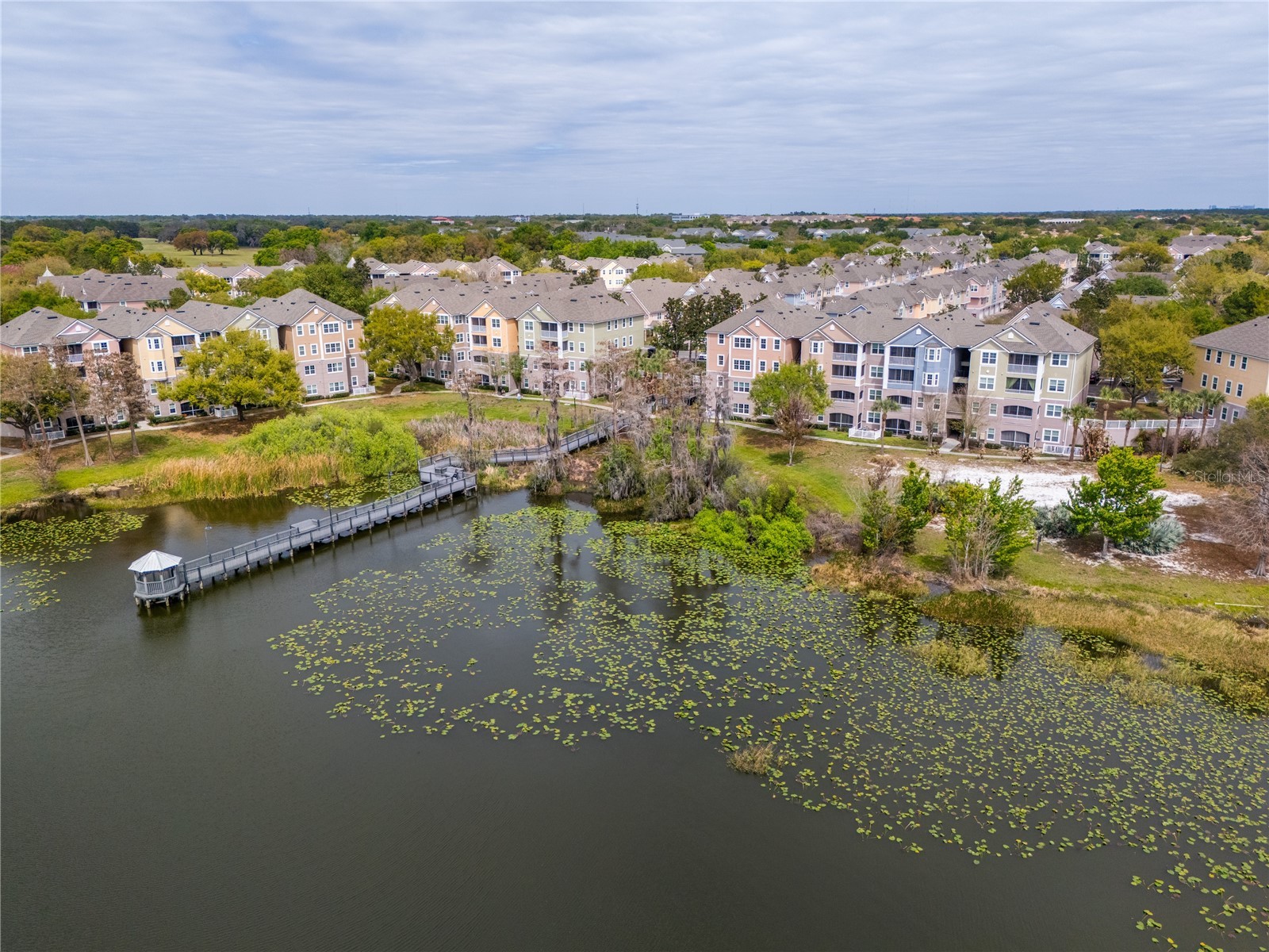 3428 Soho Street #204 Orlando FL 32835 O6392258 image19
