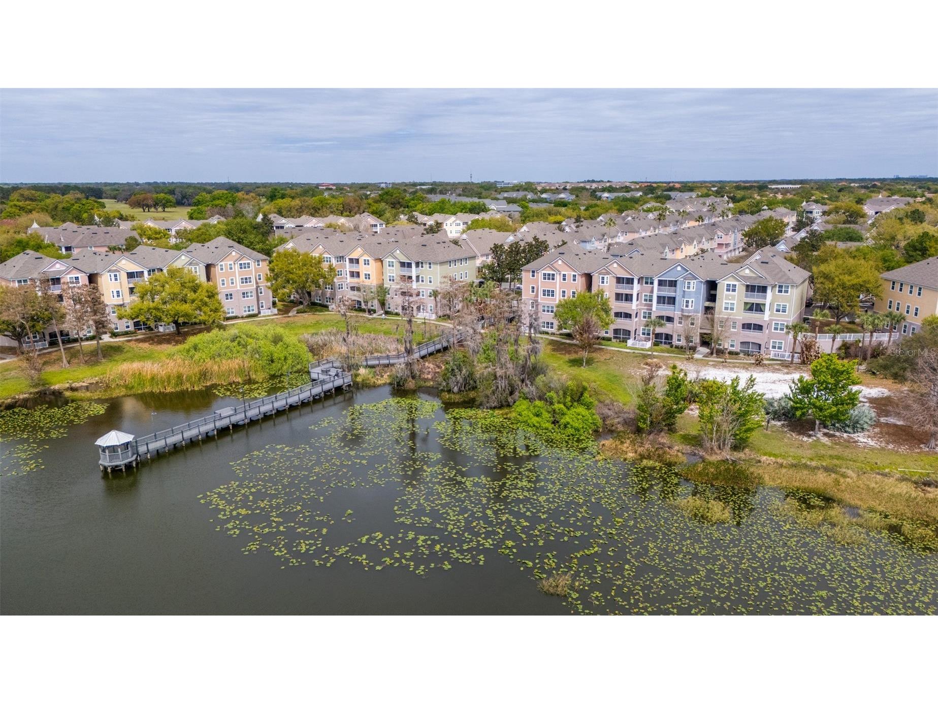 3428 Soho Street #204 Orlando FL 32835 O6392258 image2