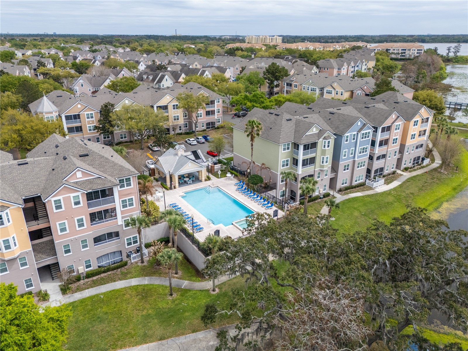 3428 Soho Street #204 Orlando FL 32835 O6392258 image20