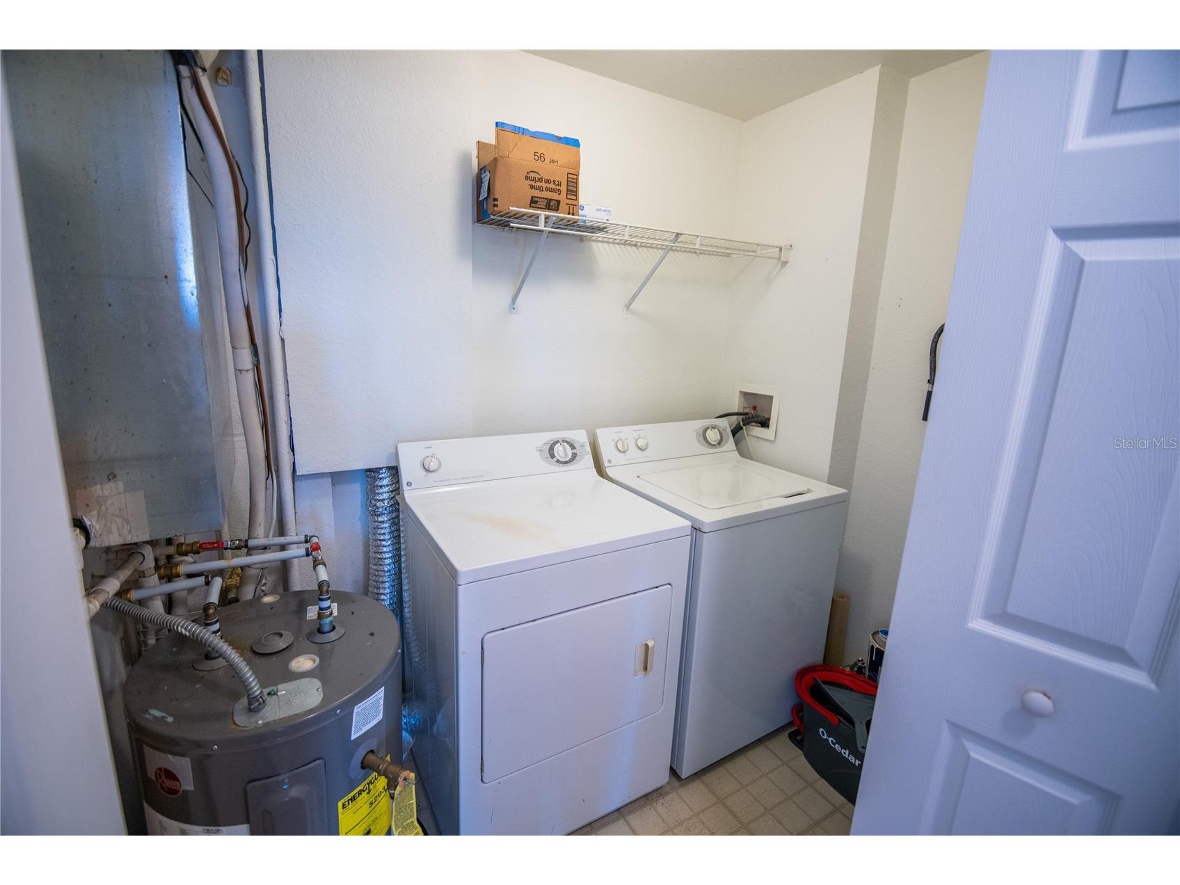 3428 Soho Street #204 Orlando FL 32835 O6392258 image23