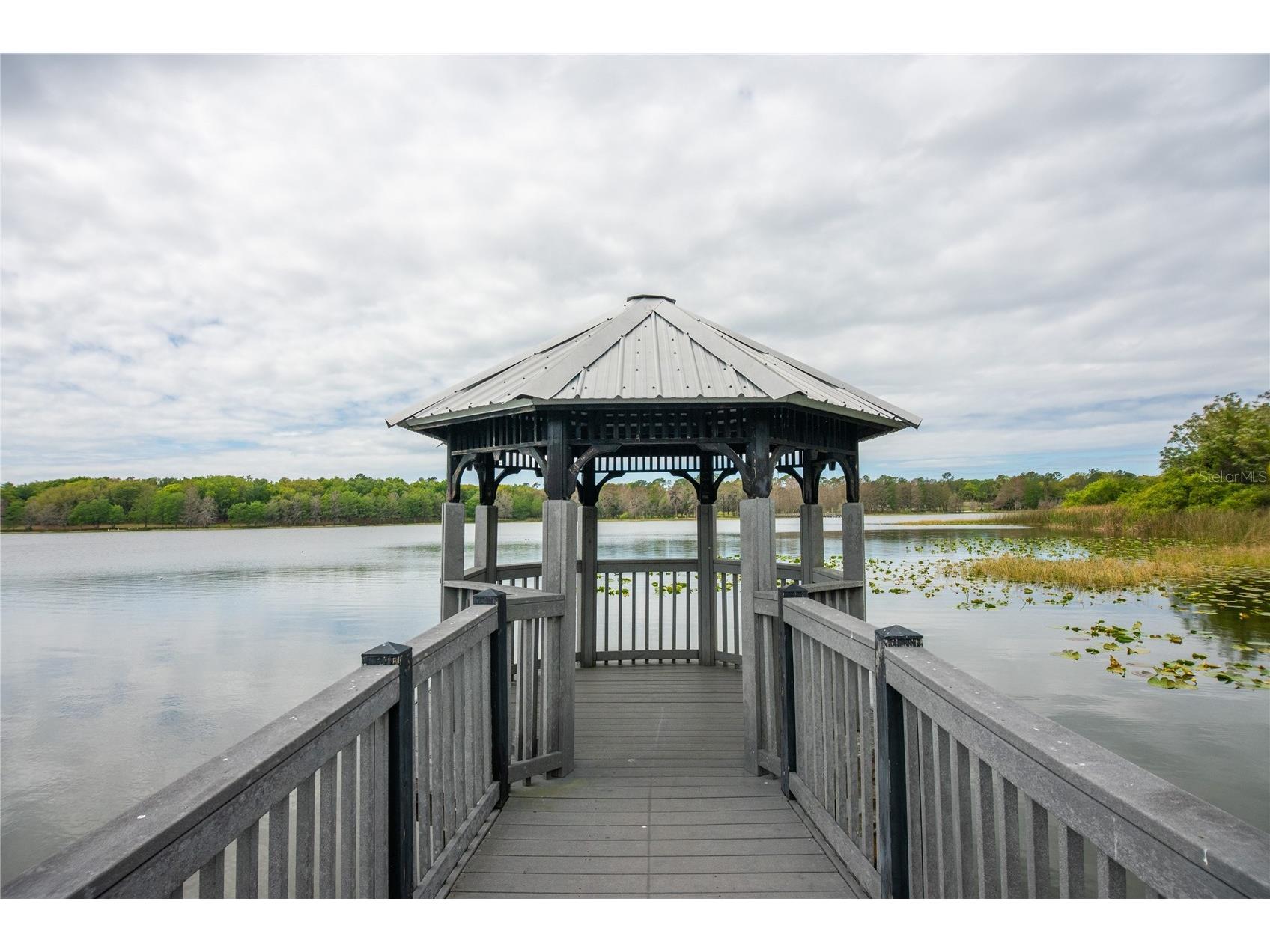3428 Soho Street #204 Orlando FL 32835 O6392258 image3
