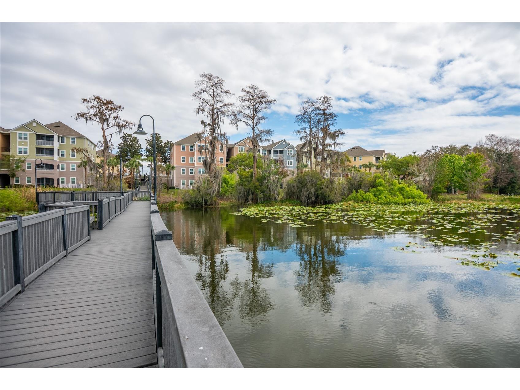 3428 Soho Street #204 Orlando FL 32835 O6392258 image4