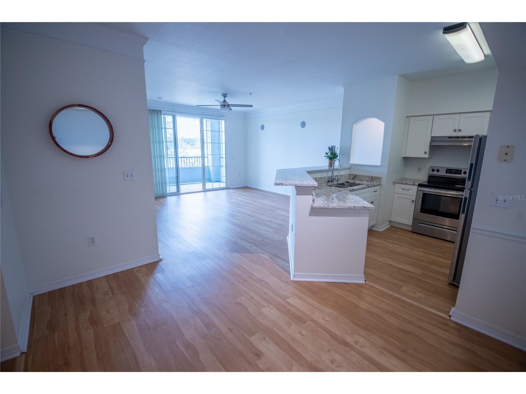 3428 Soho Street #204 Orlando FL 32835 O6392258 image5