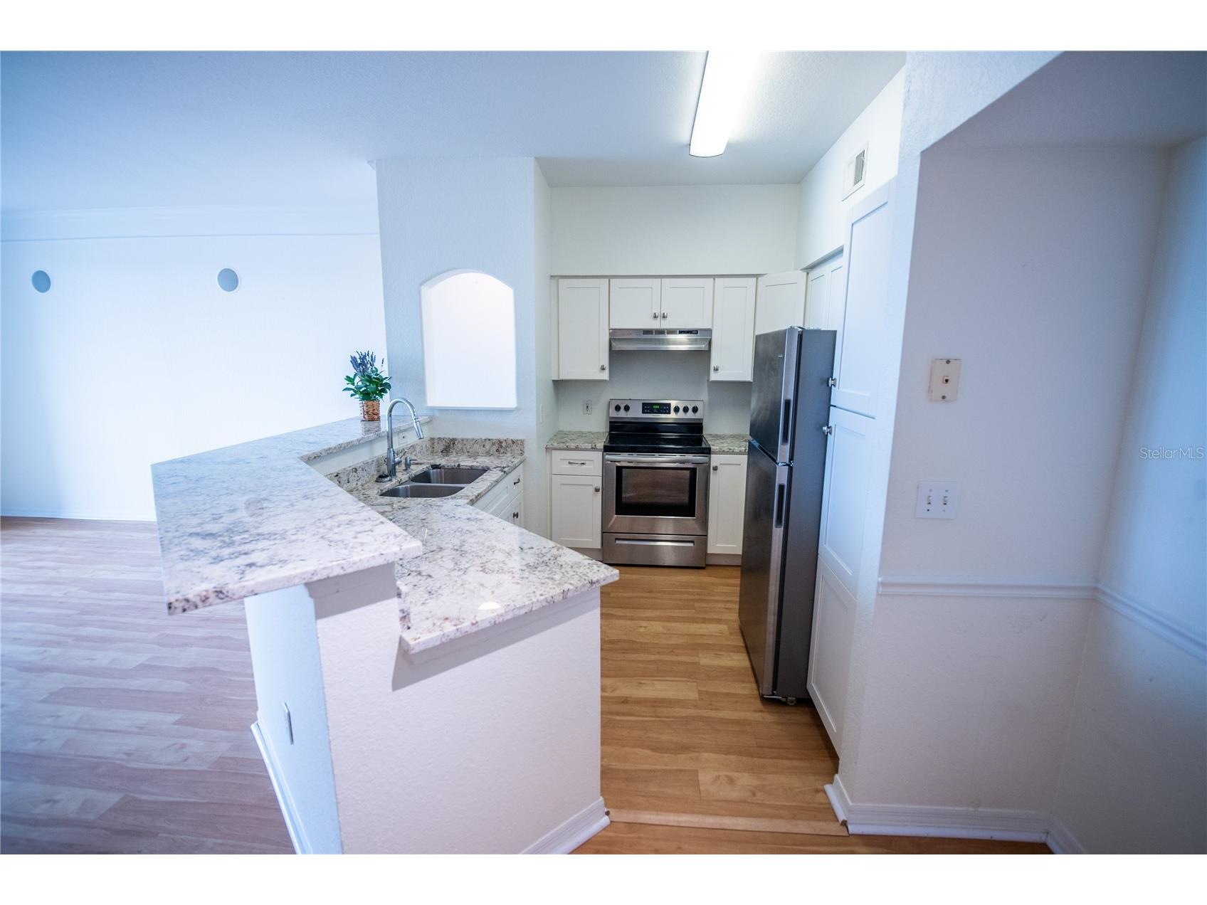 3428 Soho Street #204 Orlando FL 32835 O6392258 image6