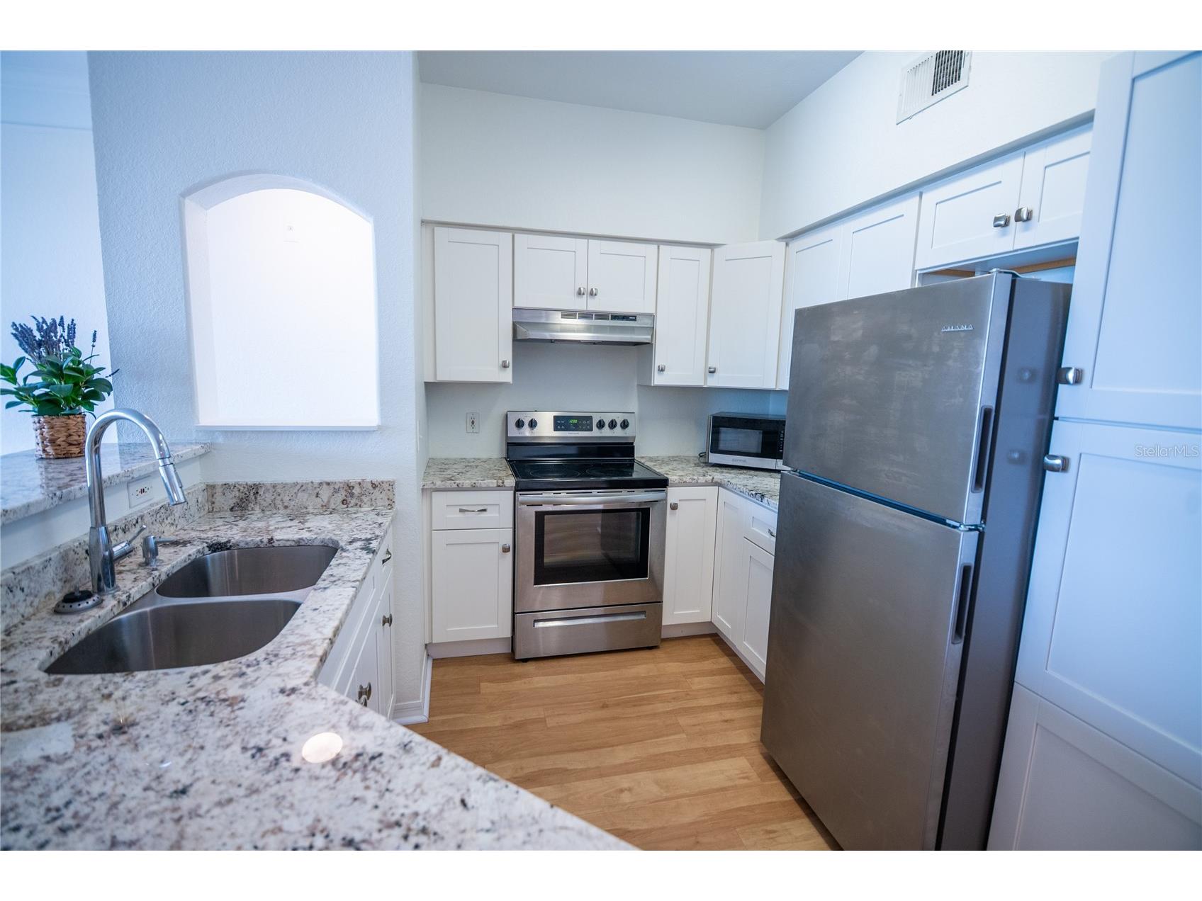 3428 Soho Street #204 Orlando FL 32835 O6392258 image7