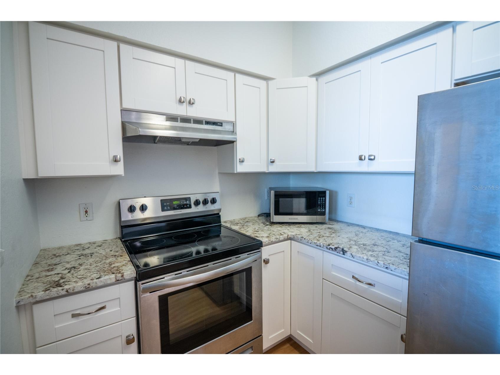 3428 Soho Street #204 Orlando FL 32835 O6392258 image8