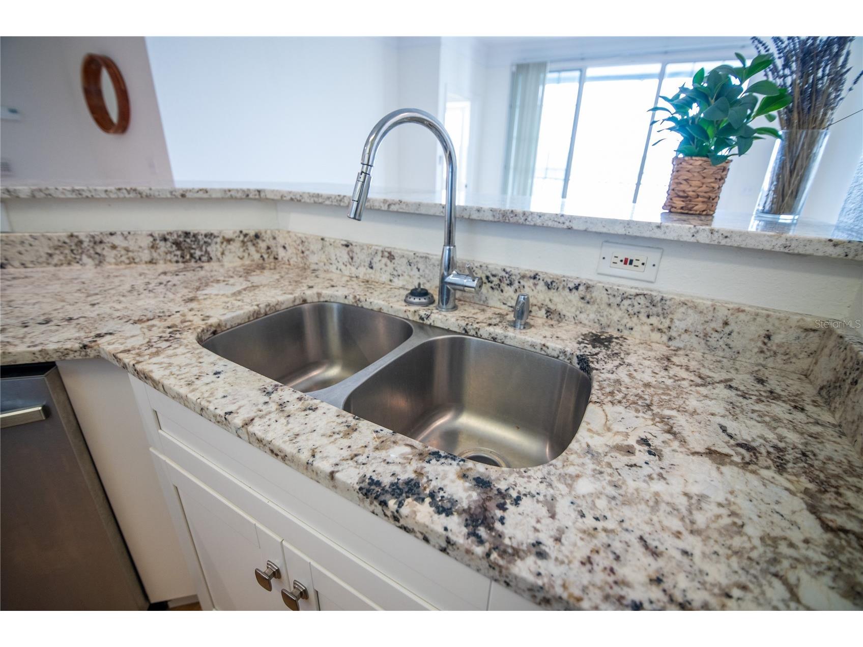 3428 Soho Street #204 Orlando FL 32835 O6392258 image9