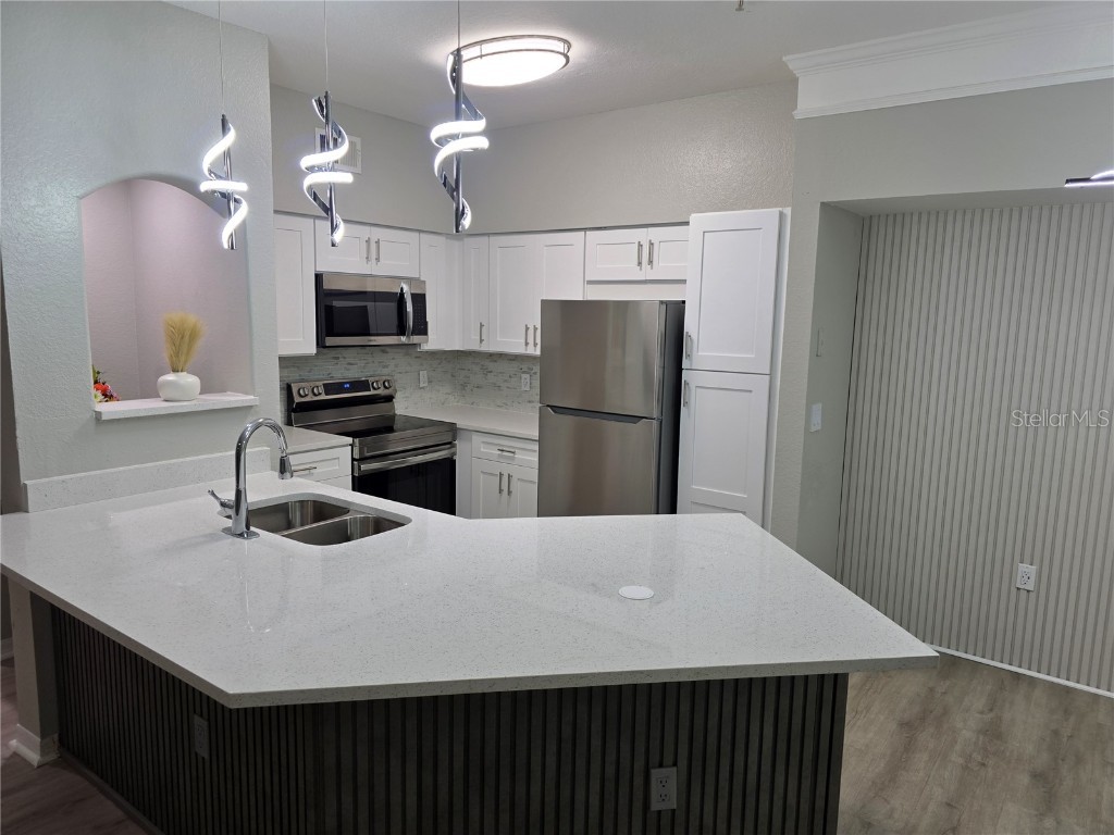 3428 Soho Street #208 Orlando FL 32835 S5129191 image1