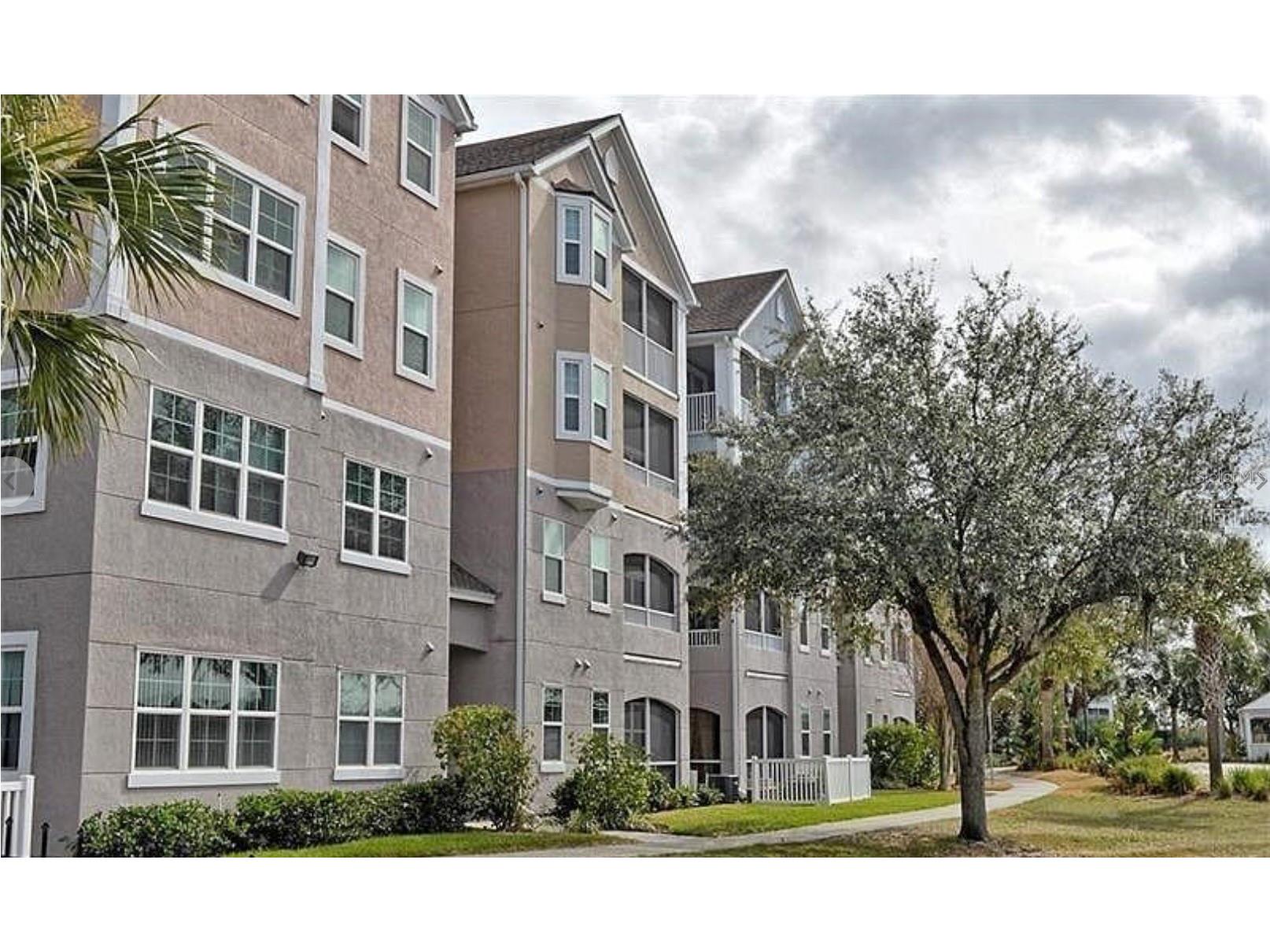 3428 Soho Street #301 Orlando FL 32835 O6387723 image1