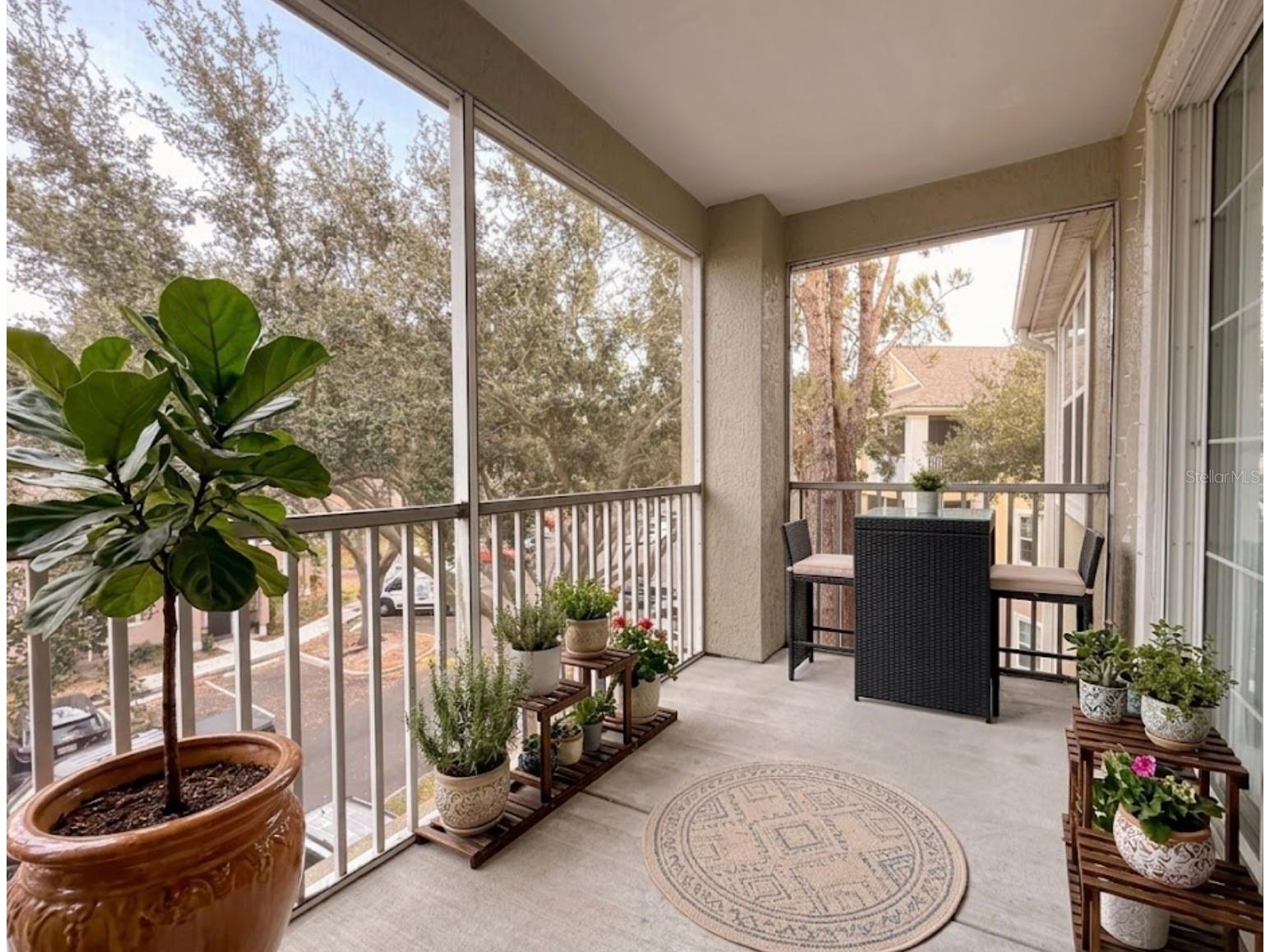 3428 Soho Street #301 Orlando FL 32835 O6387723 image10