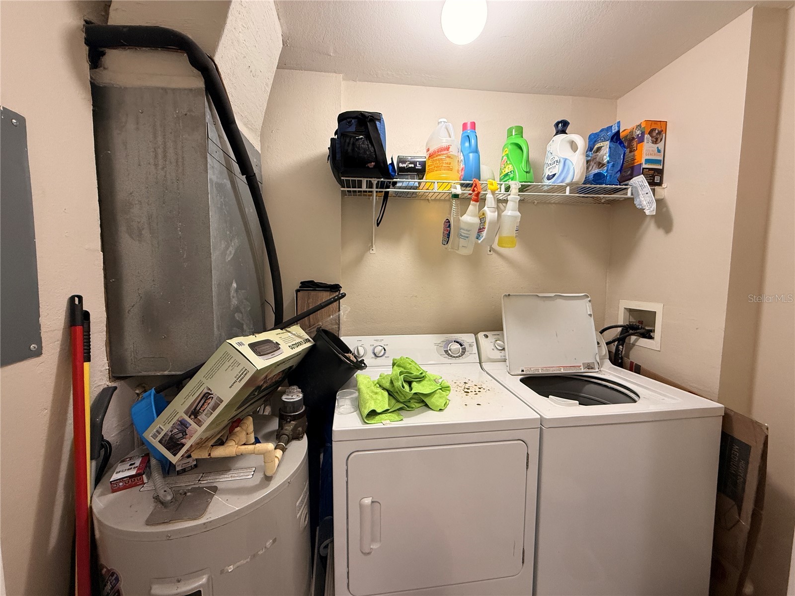 3428 Soho Street #301 Orlando FL 32835 O6387723 image11