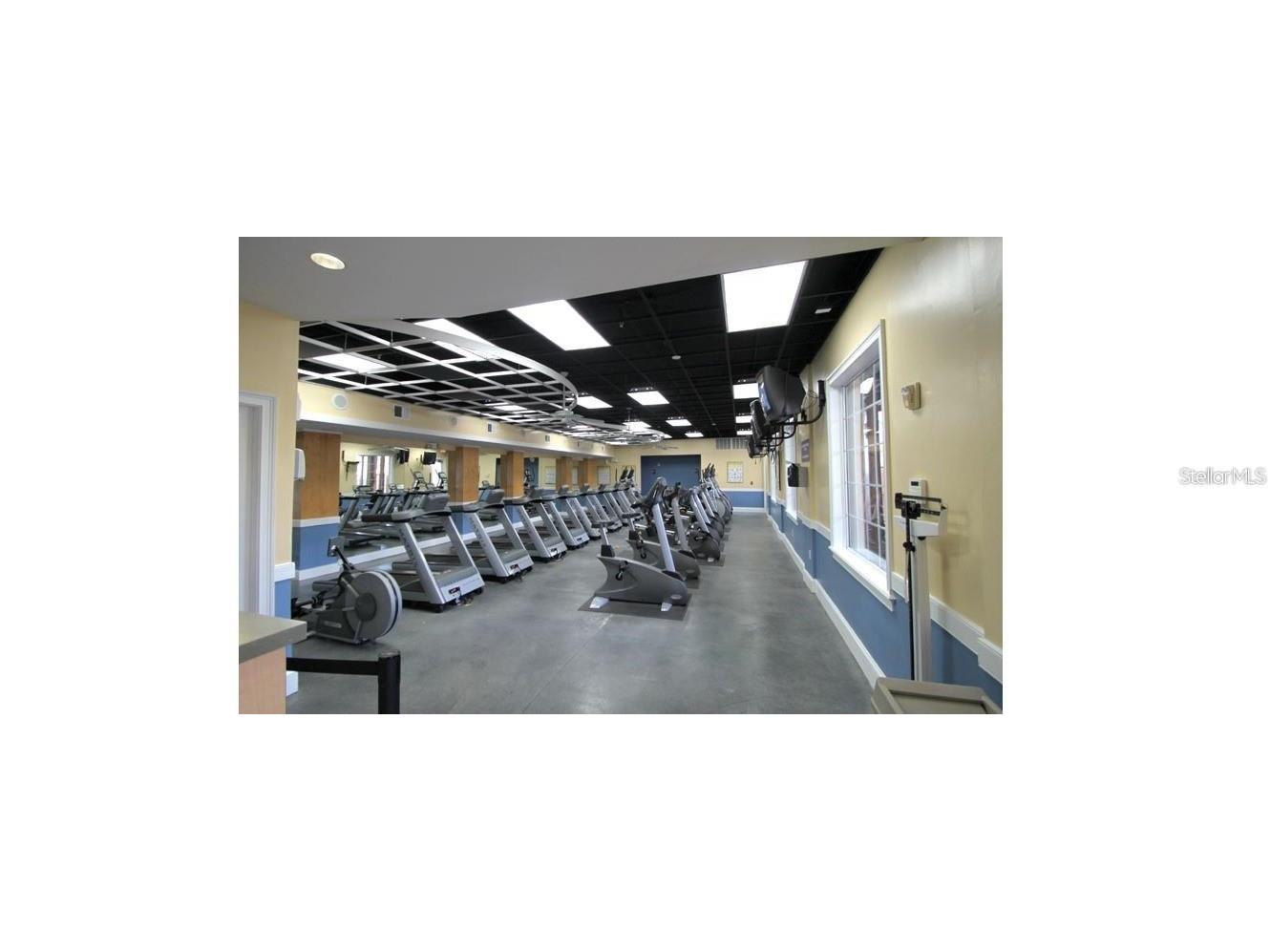 3428 Soho Street #301 Orlando FL 32835 O6387723 image14