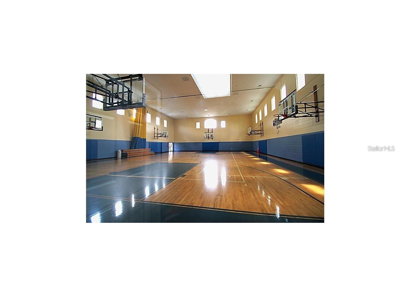 3428 Soho Street #301 Orlando FL 32835 O6387723 image16