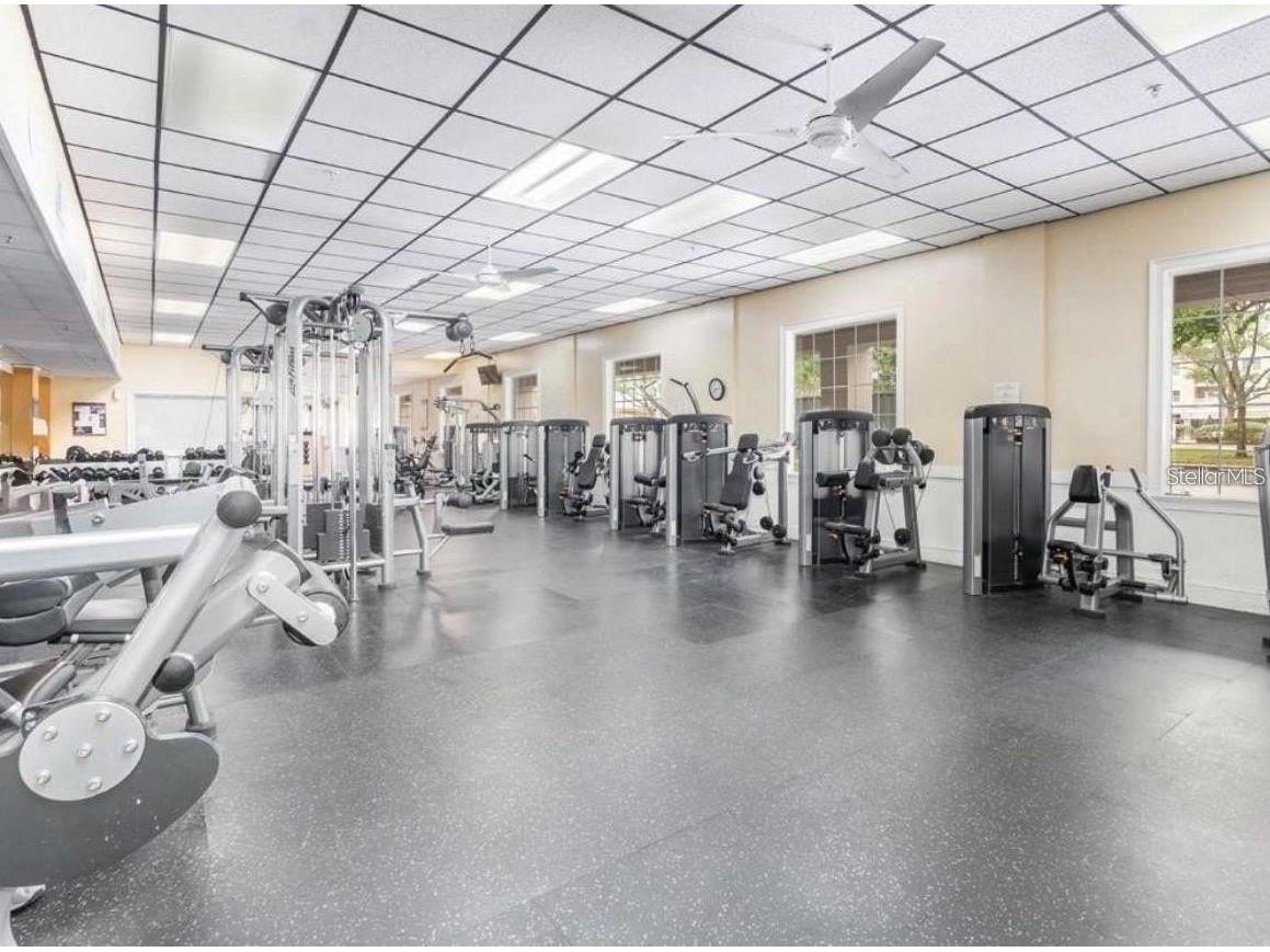 3428 Soho Street #301 Orlando FL 32835 O6387723 image18