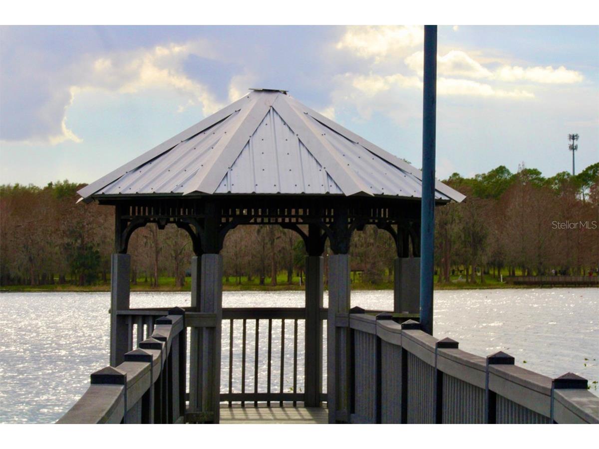 3428 Soho Street #301 Orlando FL 32835 O6387723 image19