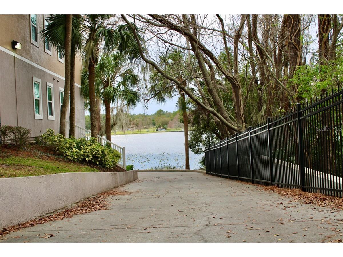 3428 Soho Street #301 Orlando FL 32835 O6387723 image20
