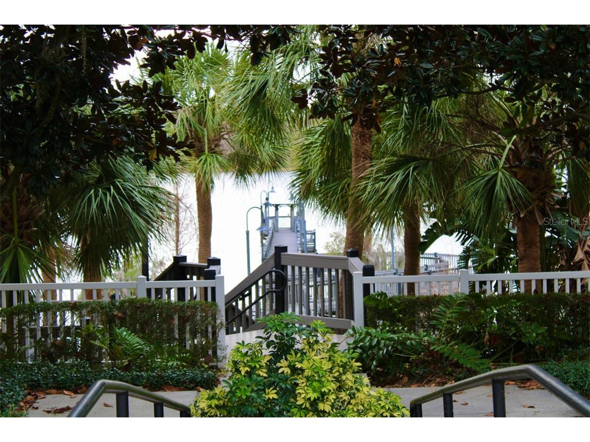 3428 Soho Street #301 Orlando FL 32835 O6387723 image21