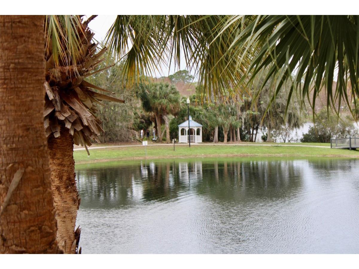 3428 Soho Street #301 Orlando FL 32835 O6387723 image22