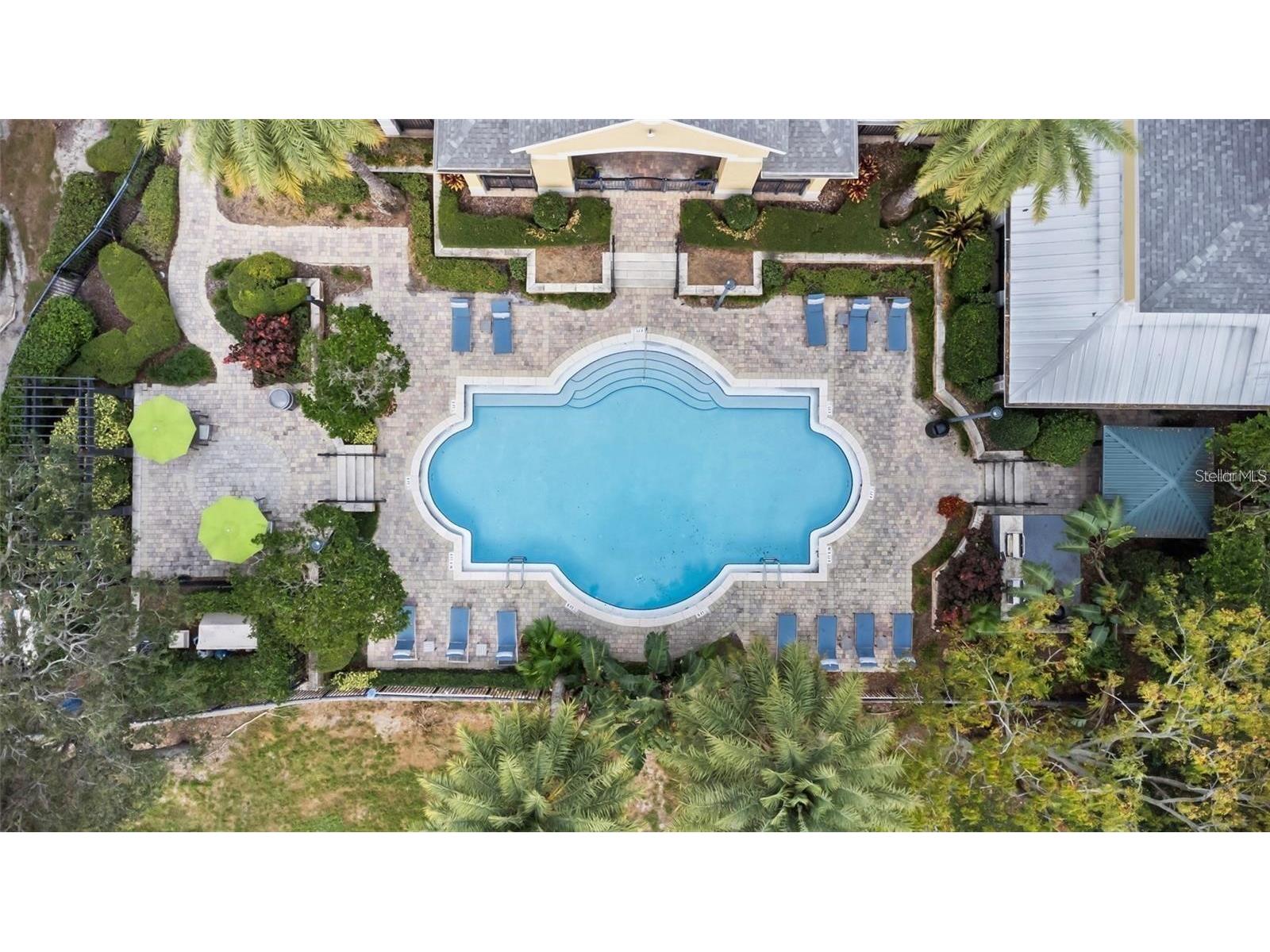 3428 Soho Street #301 Orlando FL 32835 O6387723 image23