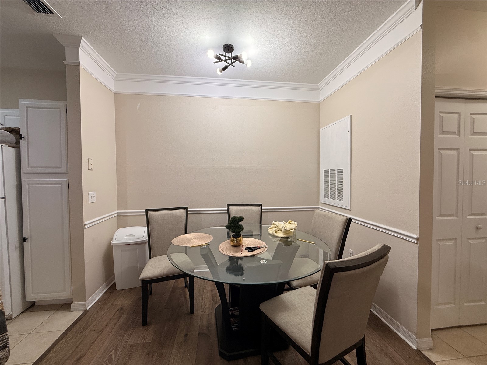 3428 Soho Street #301 Orlando FL 32835 O6387723 image3