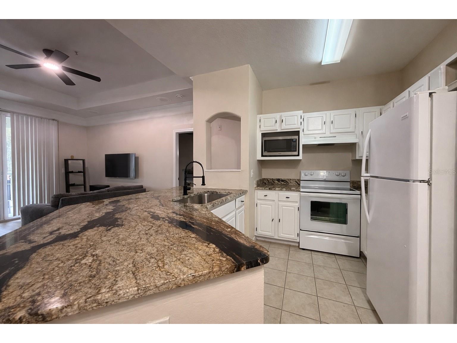 3428 Soho Street #301 Orlando FL 32835 O6387723 image4