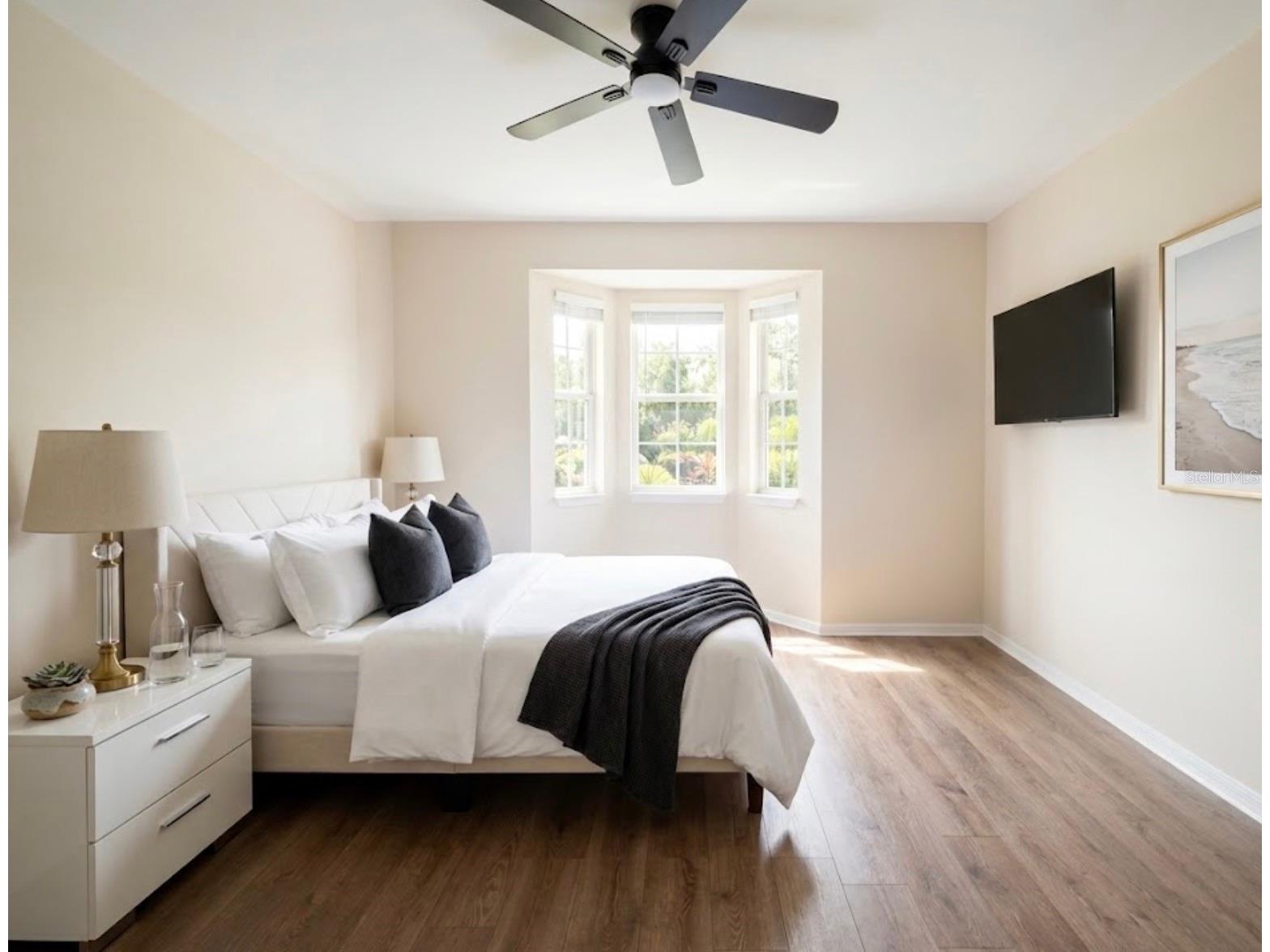3428 Soho Street #301 Orlando FL 32835 O6387723 image5