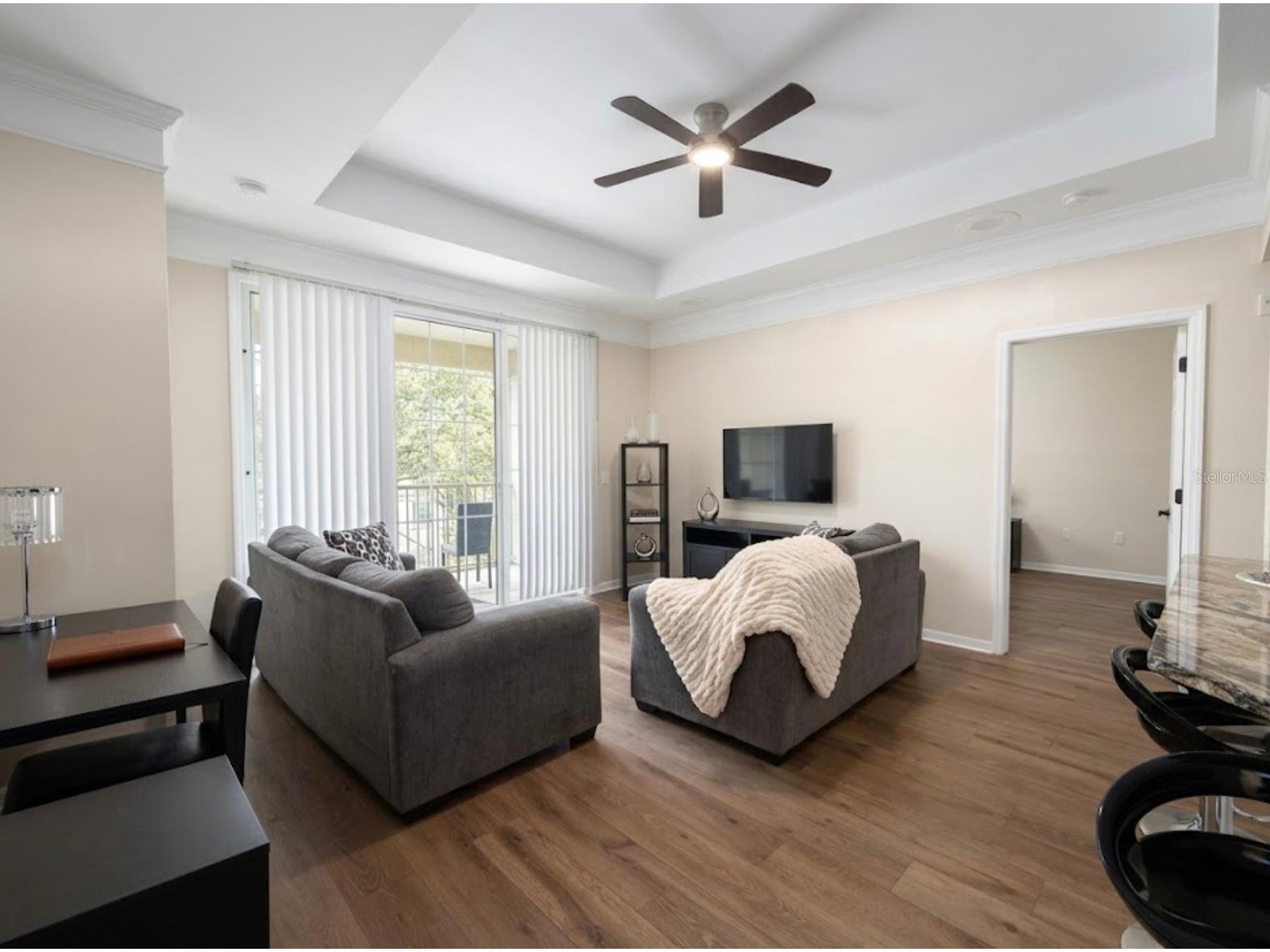 3428 Soho Street #301 Orlando FL 32835 O6387723 image6