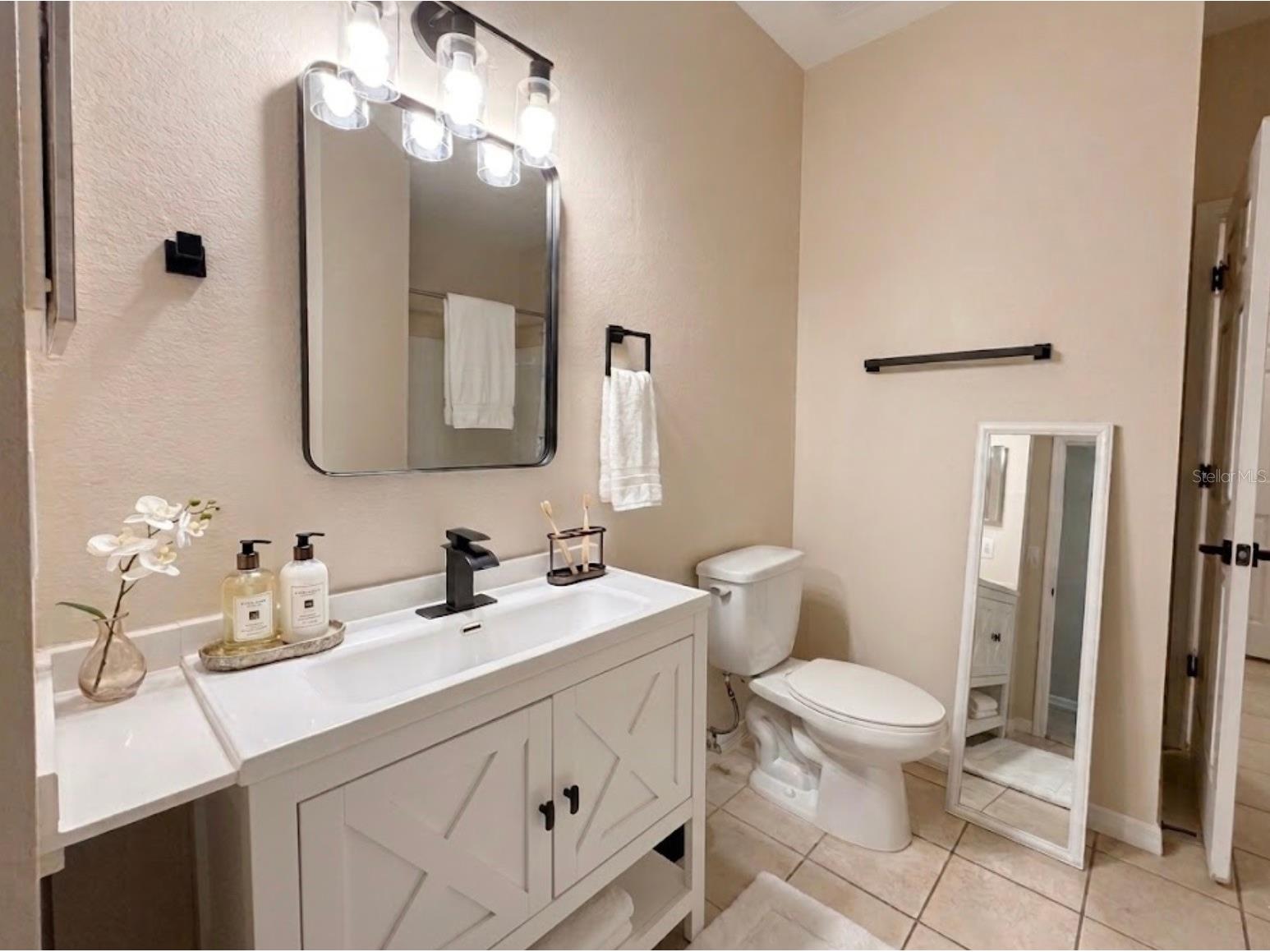 3428 Soho Street #301 Orlando FL 32835 O6387723 image7