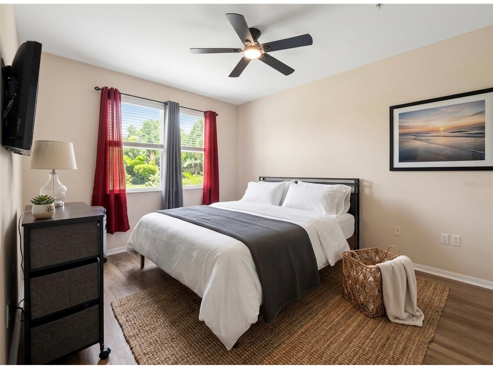 3428 Soho Street #301 Orlando FL 32835 O6387723 image8