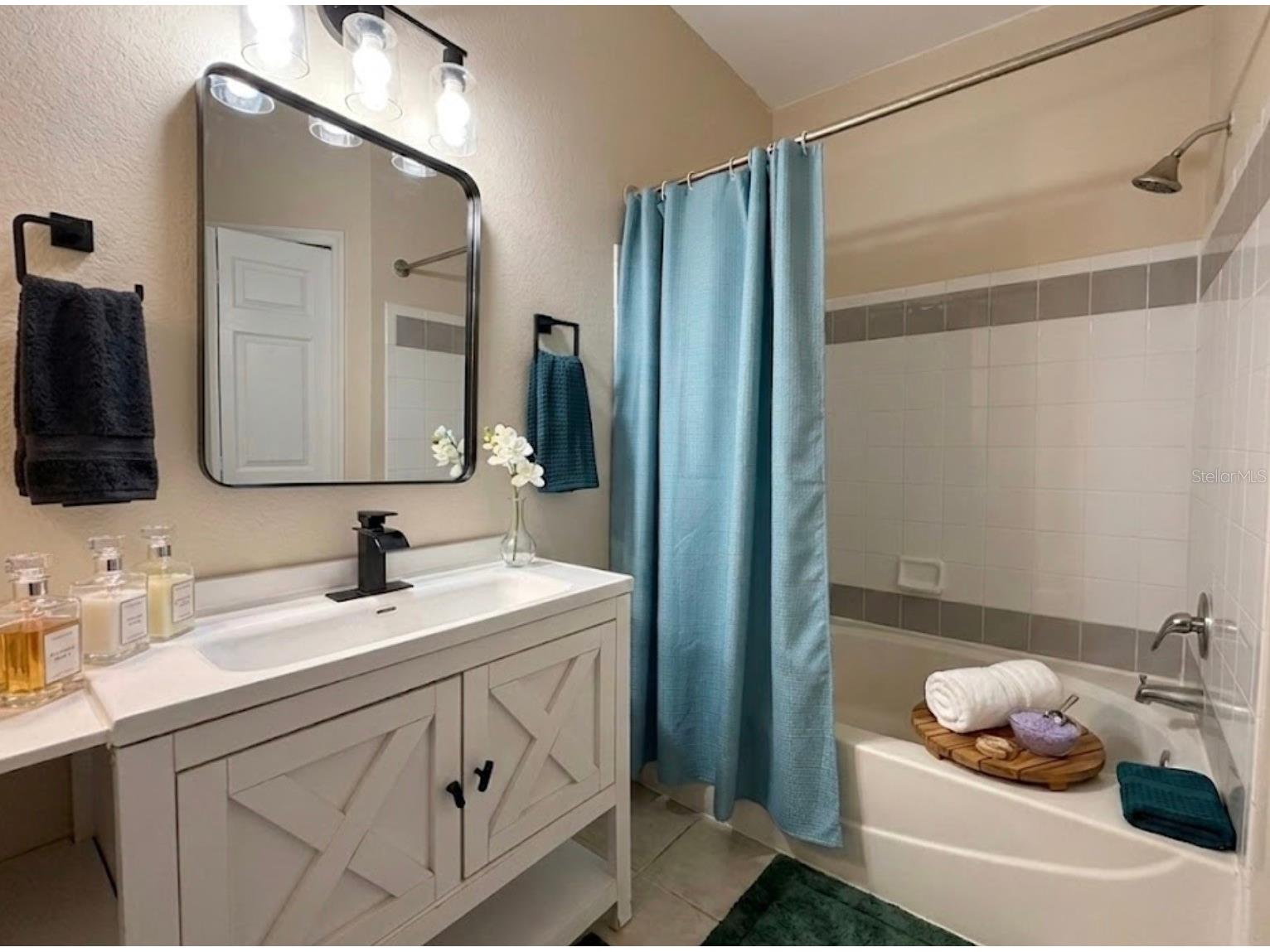 3428 Soho Street #301 Orlando FL 32835 O6387723 image9