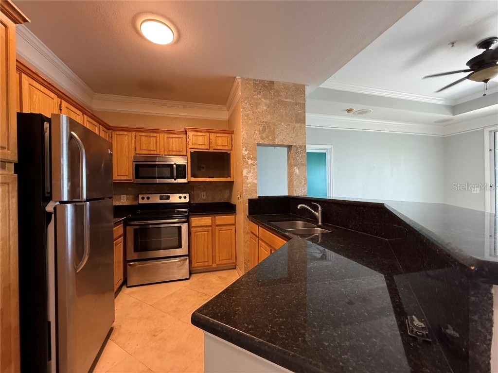 3428 Soho Street #302 Orlando FL 32835 - TURKEY LAKE O6308641 image10
