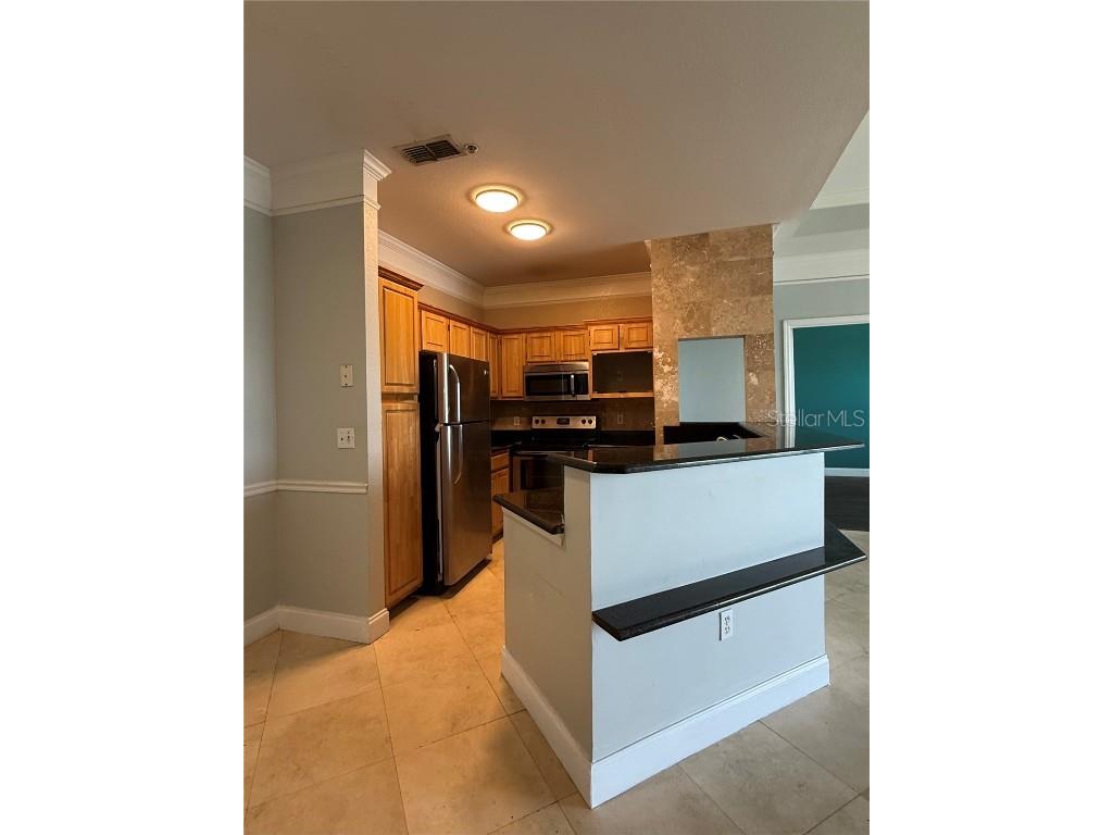 3428 Soho Street #302 Orlando FL 32835 - TURKEY LAKE O6308641 image11