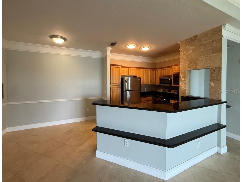 3428 Soho Street #302 Orlando FL 32835 - TURKEY LAKE O6308641 image12