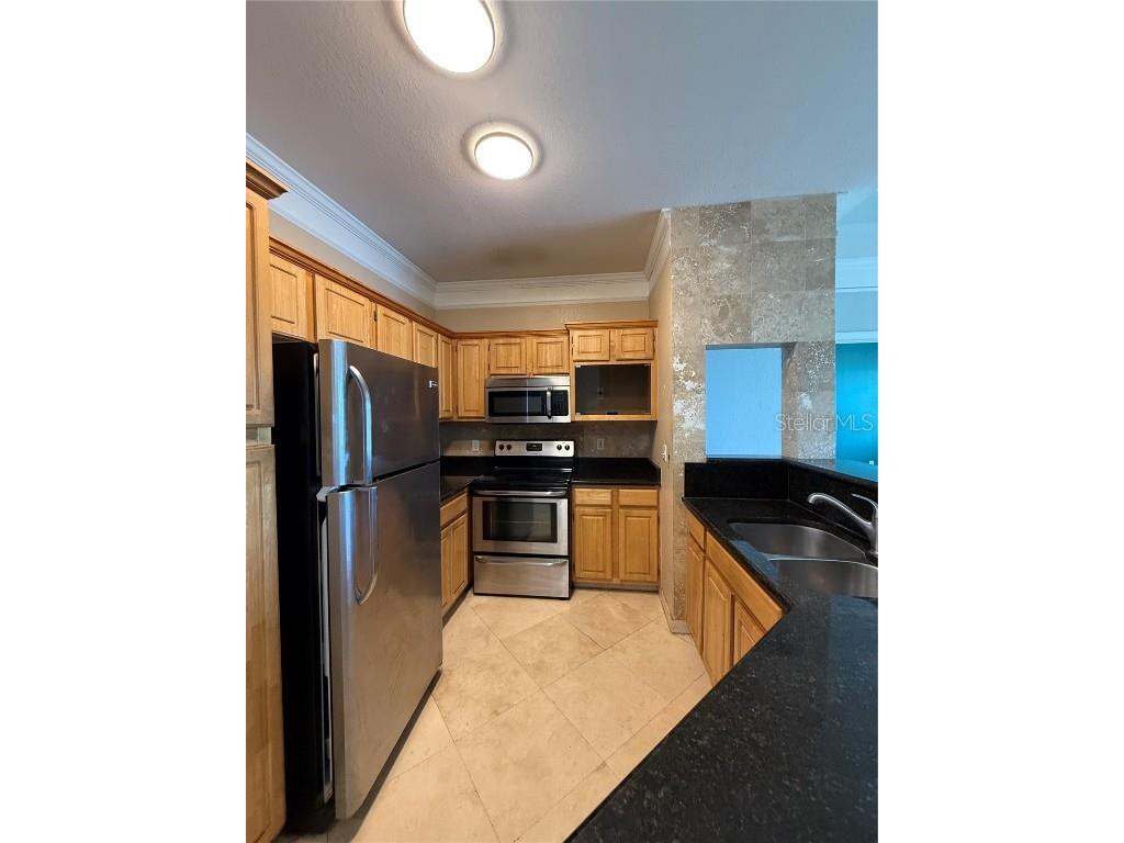 3428 Soho Street #302 Orlando FL 32835 - TURKEY LAKE O6308641 image13