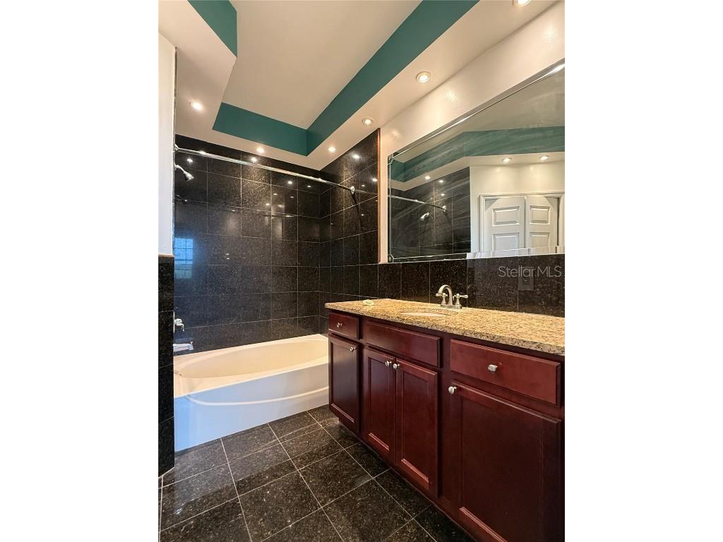 3428 Soho Street #302 Orlando FL 32835 - TURKEY LAKE O6308641 image17