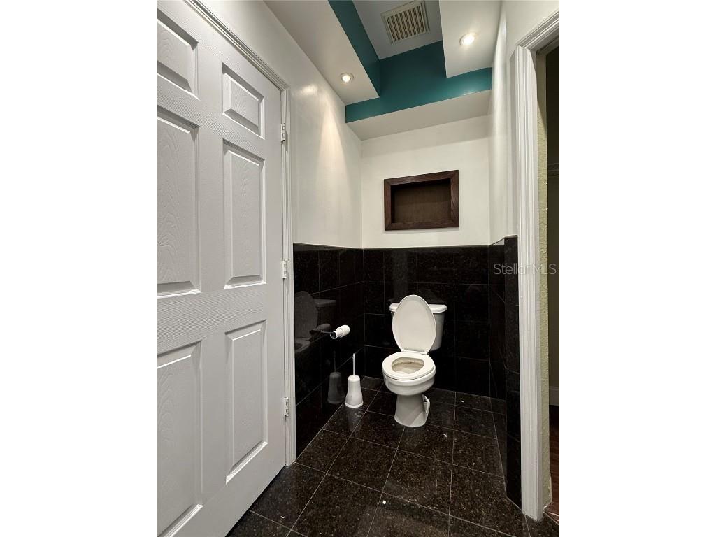 3428 Soho Street #302 Orlando FL 32835 - TURKEY LAKE O6308641 image18