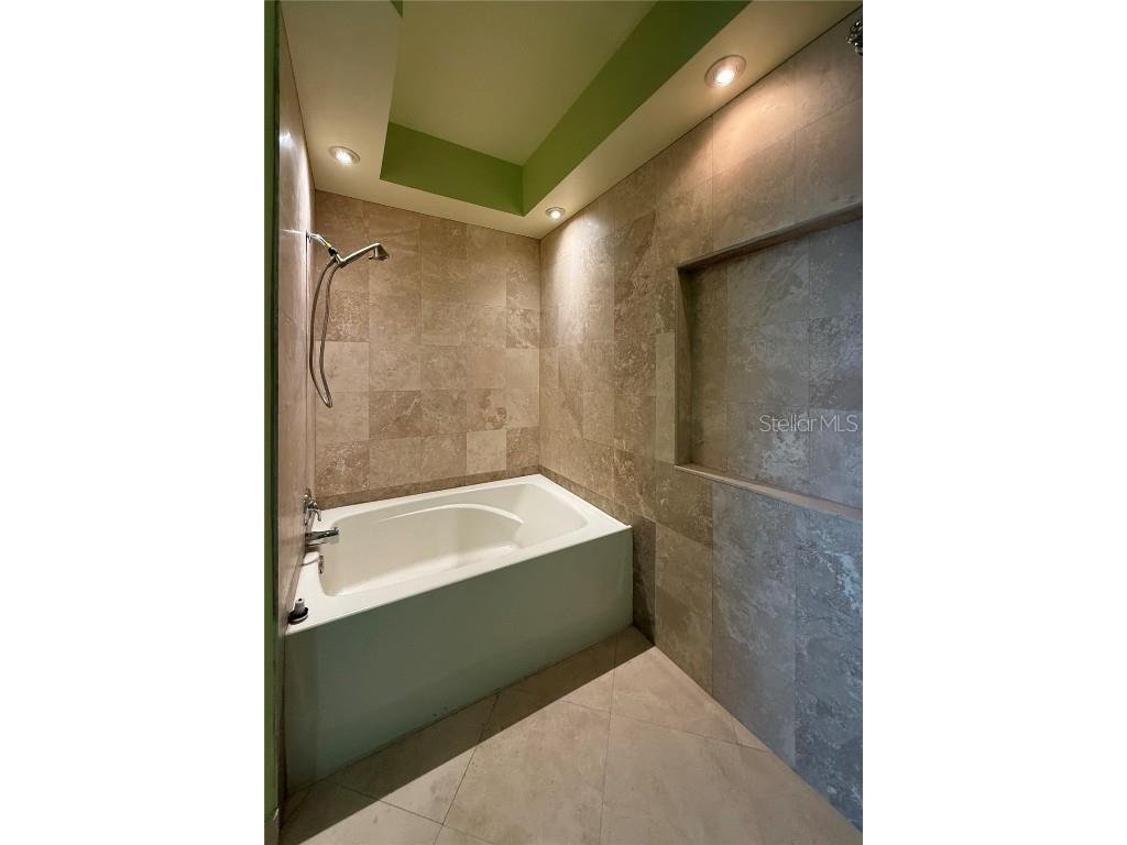 3428 Soho Street #302 Orlando FL 32835 - TURKEY LAKE O6308641 image20