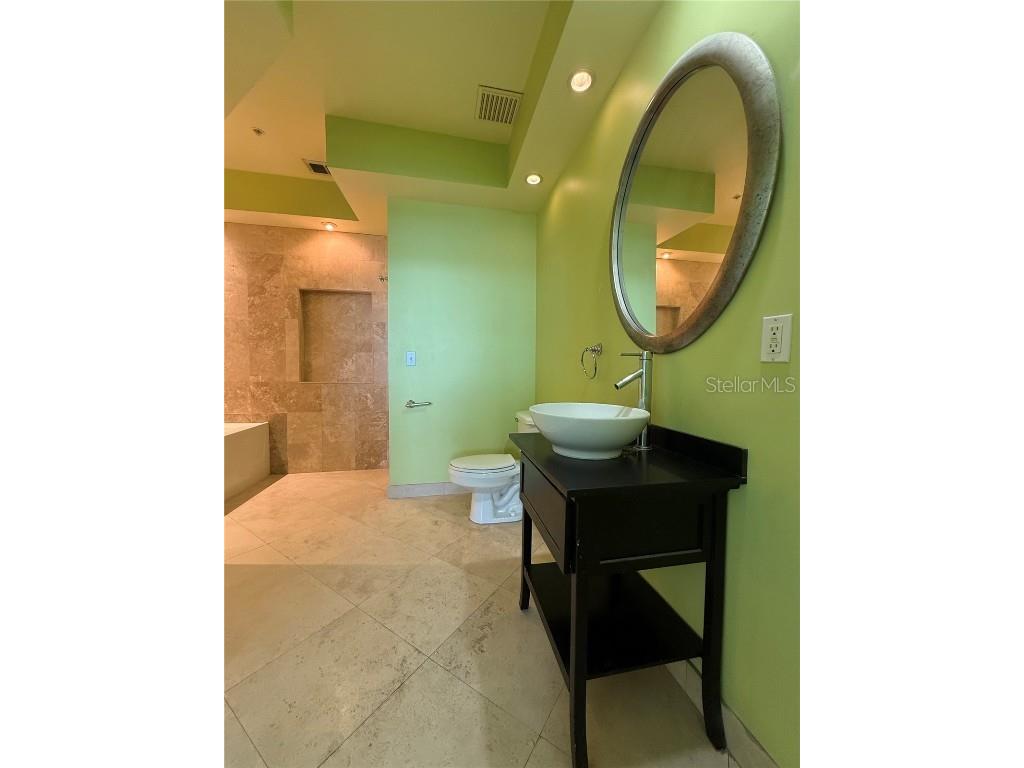 3428 Soho Street #302 Orlando FL 32835 - TURKEY LAKE O6308641 image21