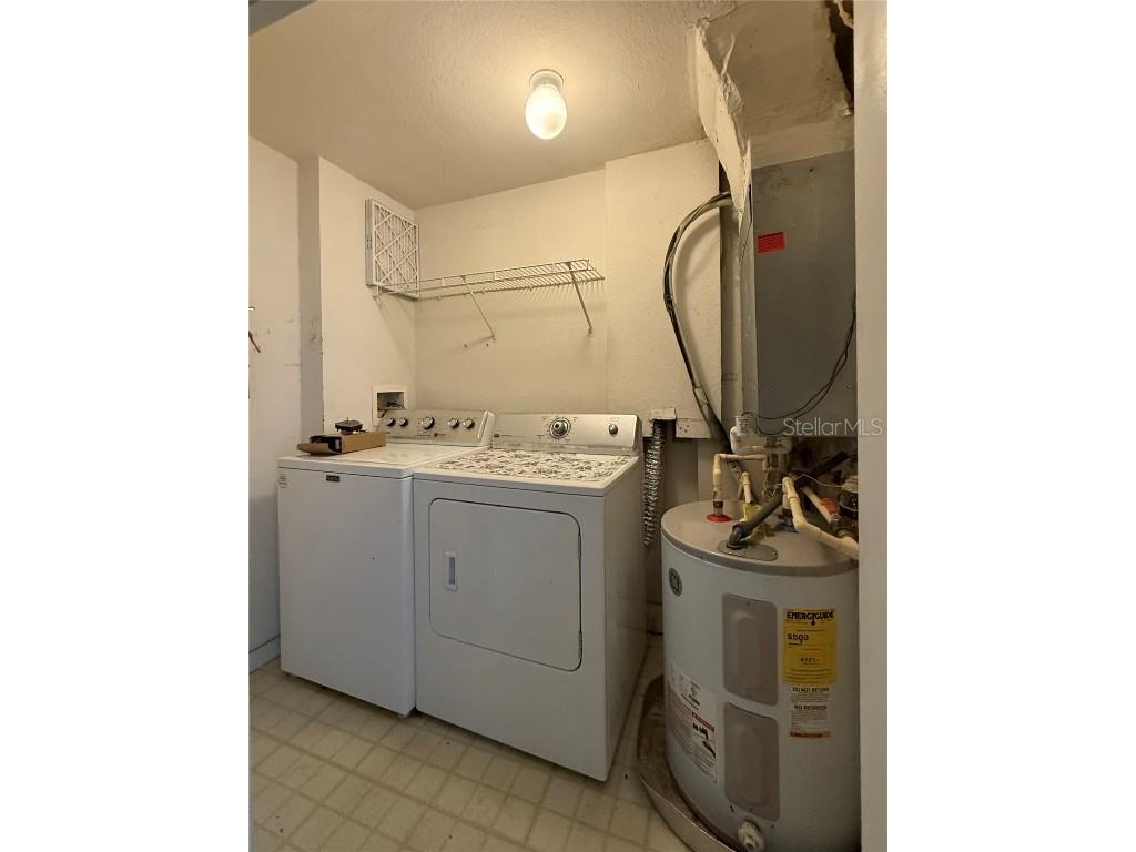 3428 Soho Street #302 Orlando FL 32835 - TURKEY LAKE O6308641 image22