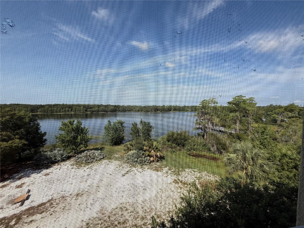 3428 Soho Street #302 Orlando FL 32835 - TURKEY LAKE O6308641 image24