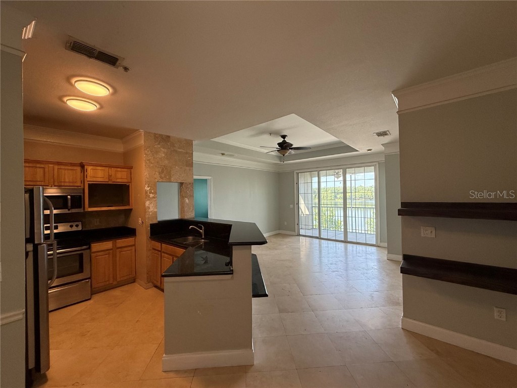 3428 Soho Street #302 Orlando FL 32835 - TURKEY LAKE O6308641 image3