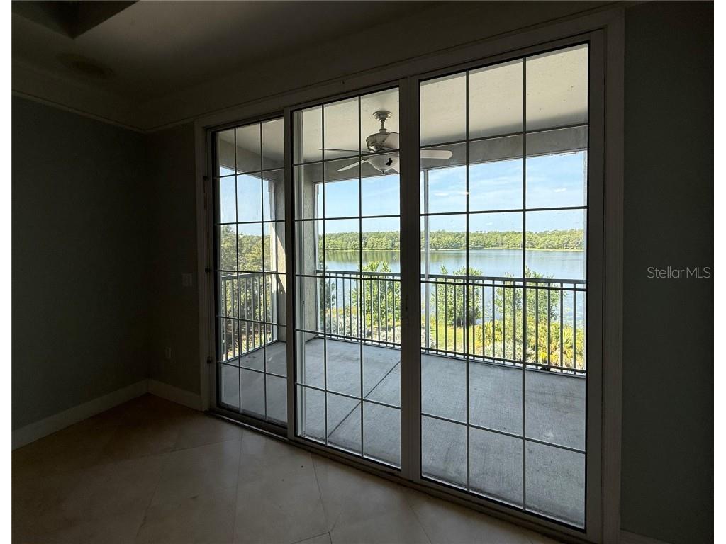 3428 Soho Street #302 Orlando FL 32835 - TURKEY LAKE O6308641 image4