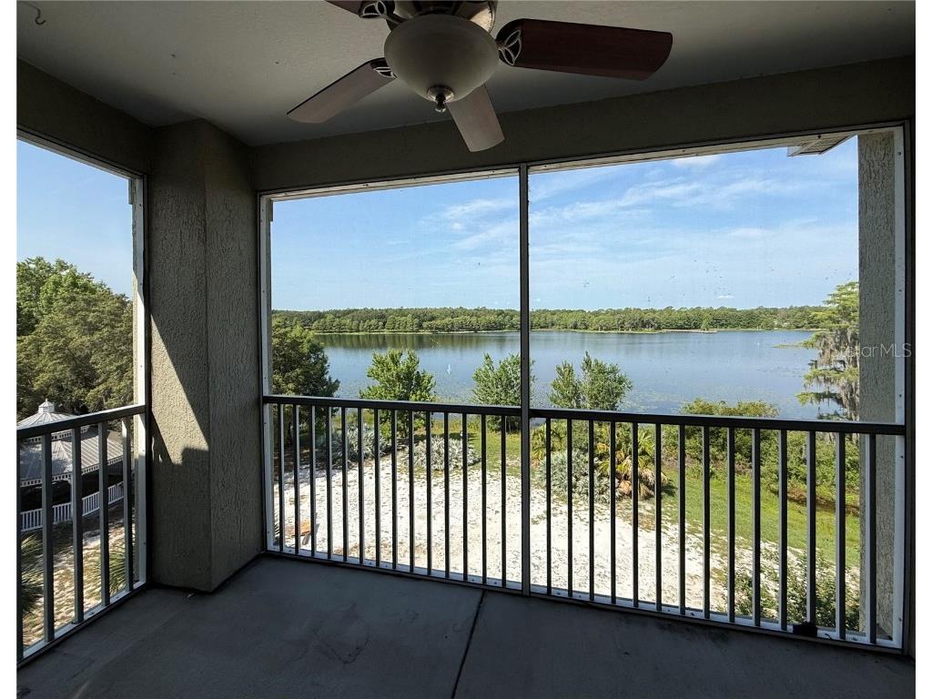 3428 Soho Street #302 Orlando FL 32835 - TURKEY LAKE O6308641 image5