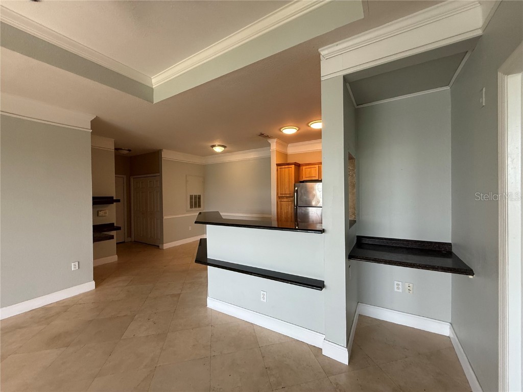 3428 Soho Street #302 Orlando FL 32835 - TURKEY LAKE O6308641 image6